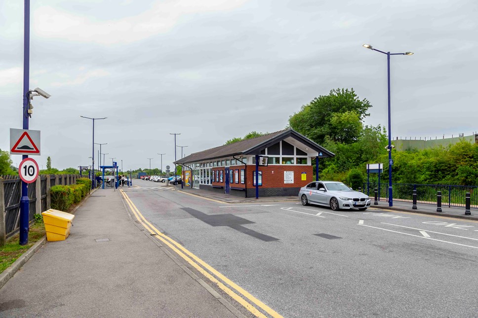 Thornaby station-2