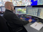 SBC CCTV: SBC CCTV