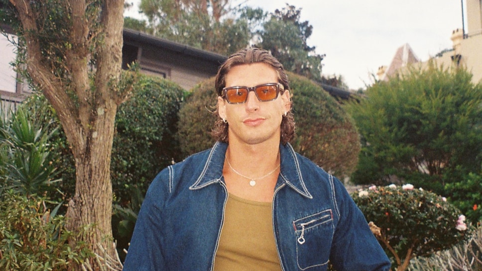 DON WEST PRESS SHOT 2
