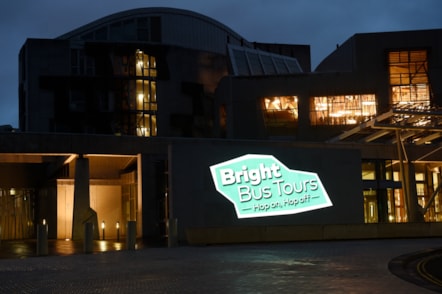 BrightBusToursProjections 44