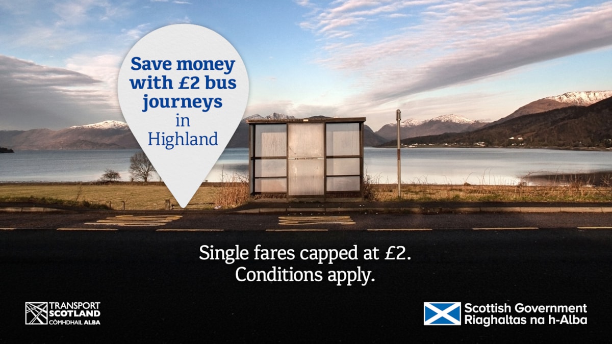 1920x1080 Highland Bus Fare Pilot Static Social
