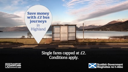 1920x1080 Highland Bus Fare Pilot Static Social