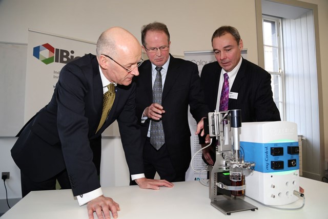 1500 jobs for life sciences: 1500 jobs for life sciences (unsized)