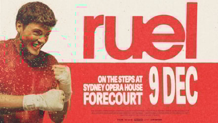 Ruel-7