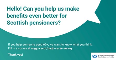Twitter - Carers - 1200x628 - Pension Aged Disability Payment Research