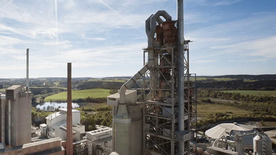 Holcim 1
