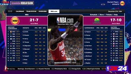 NBA 2K24 MyNBA-6