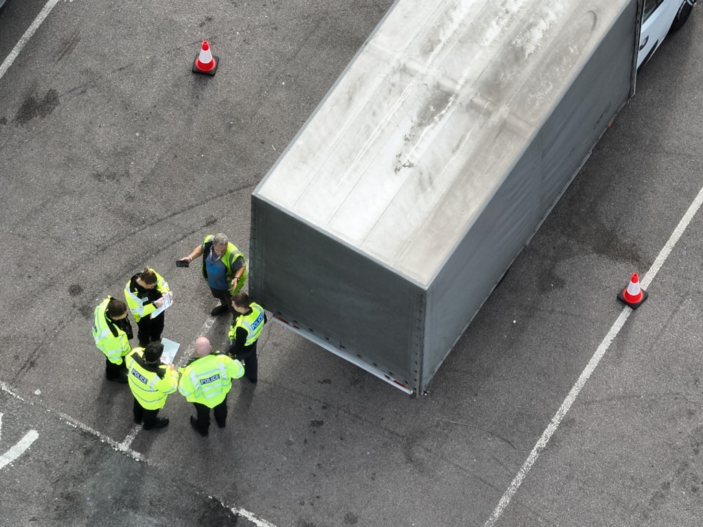 Op Lockstream - drone pic 2