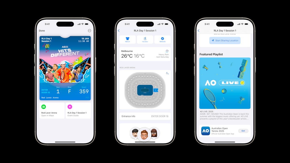 Apple-Wallet-TM-AusOpen