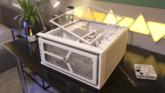 FRAME Configurator PR Image02