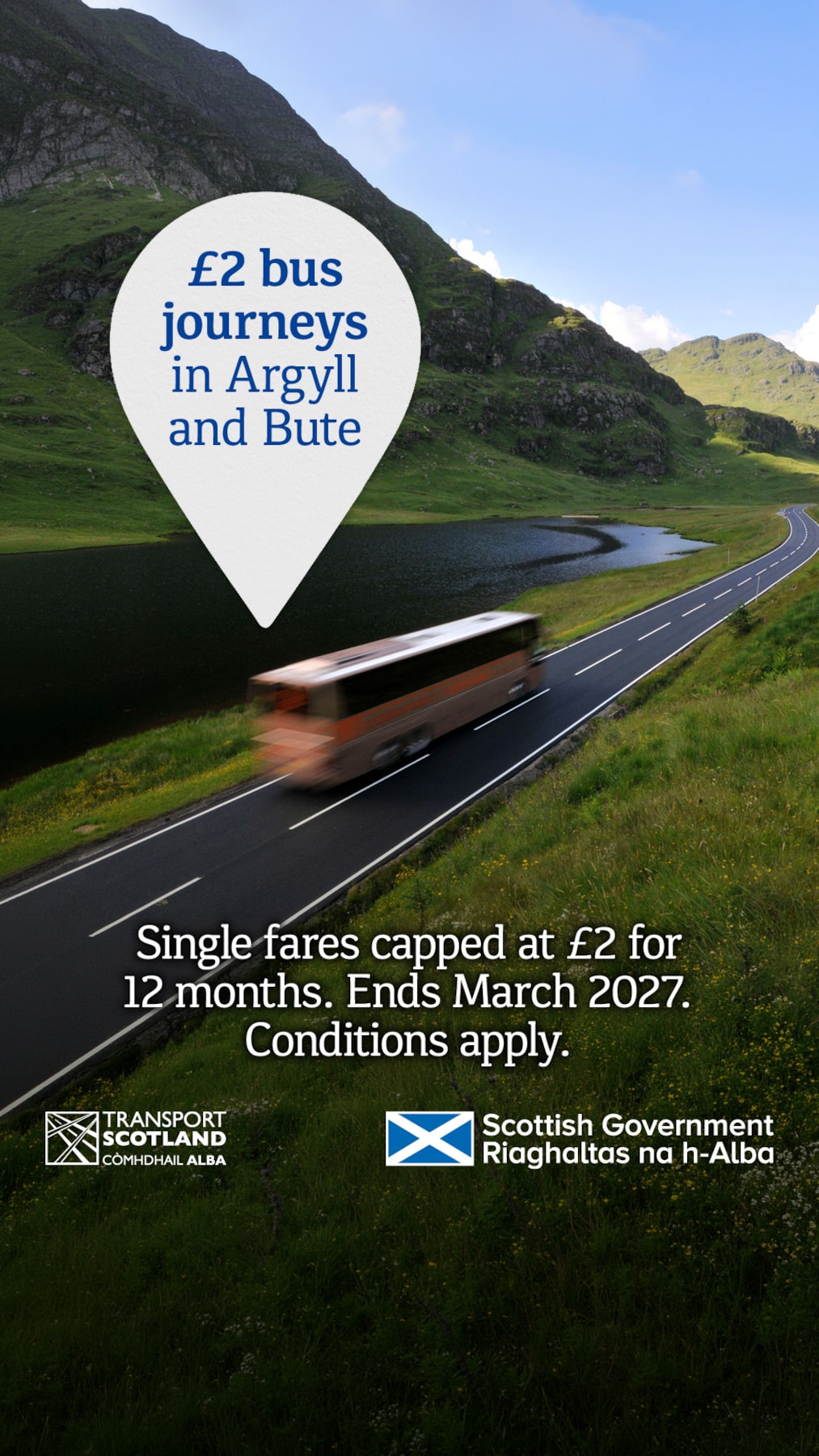 01080x1920 Argyll & Bute Bus Fare Cap Static Social