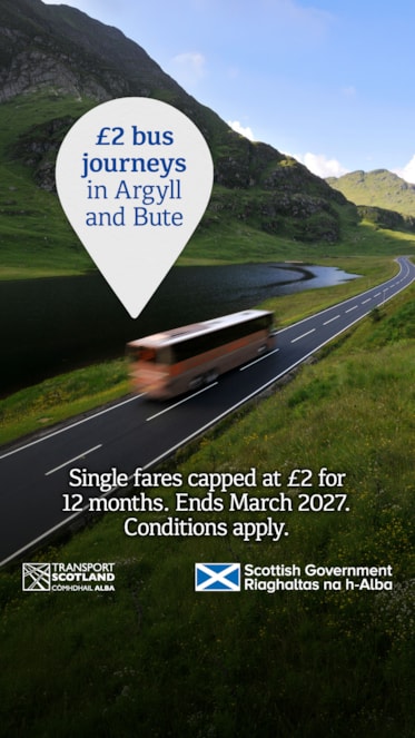 01080x1920 Argyll & Bute Bus Fare Cap Static Social