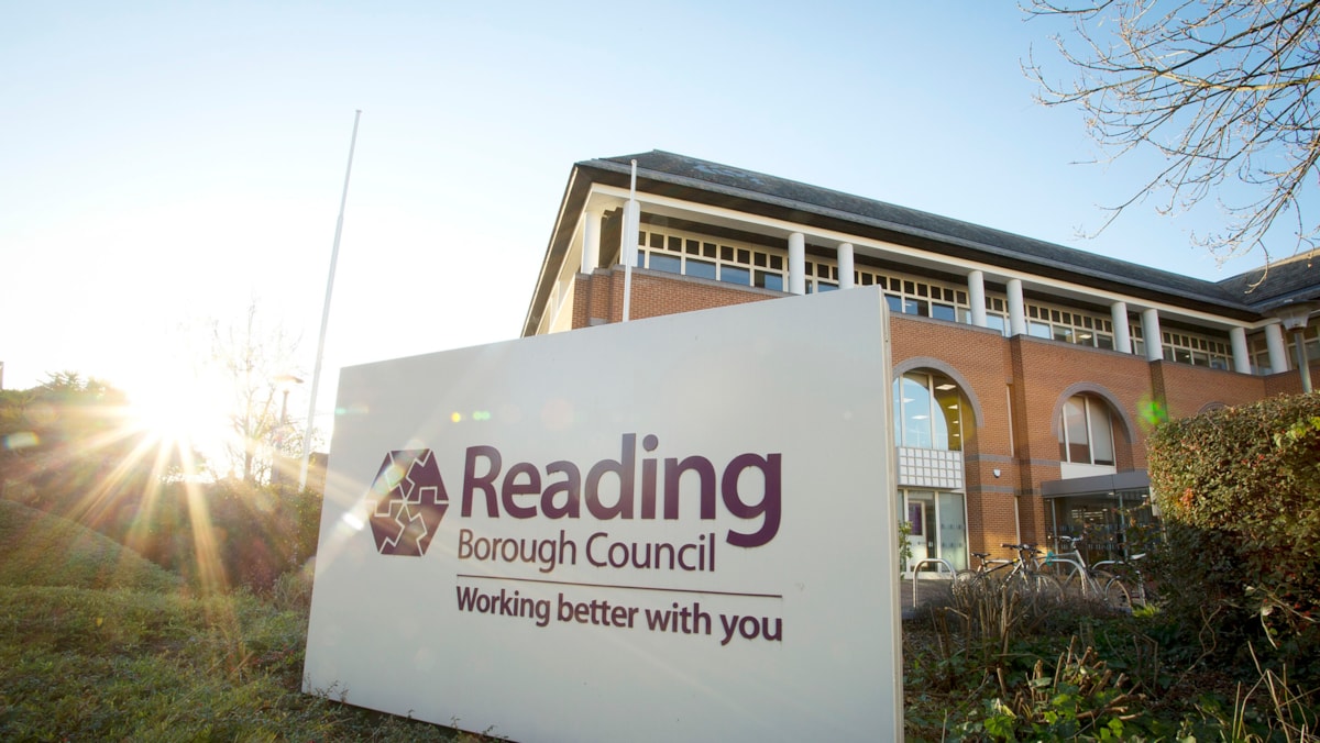 Reading Borough Council Civic Offices cropped-2