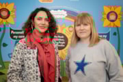 Alder-Hey-Arts-for-Health-02: Alder-Hey-Arts-for-Health-02