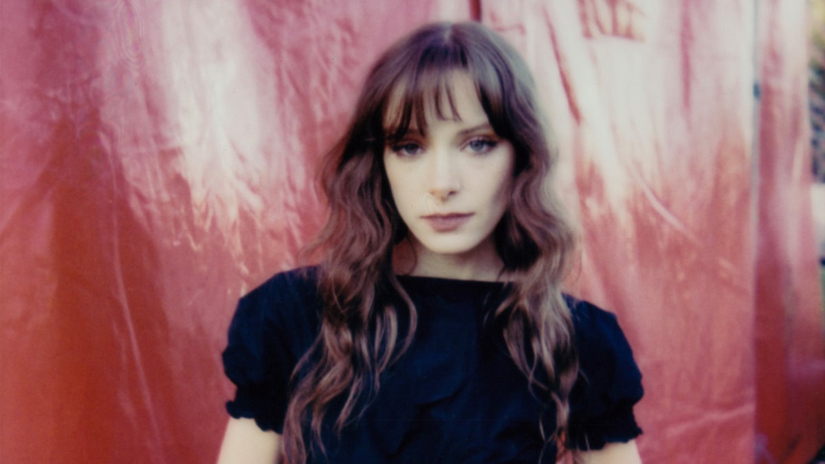 Holly Humberstone Press Image Credit Charlotte Alex  1920x1080