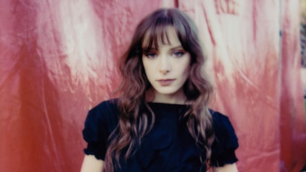 Holly Humberstone Press Image Credit Charlotte Alex  1920x1080