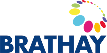 Brathay Trust