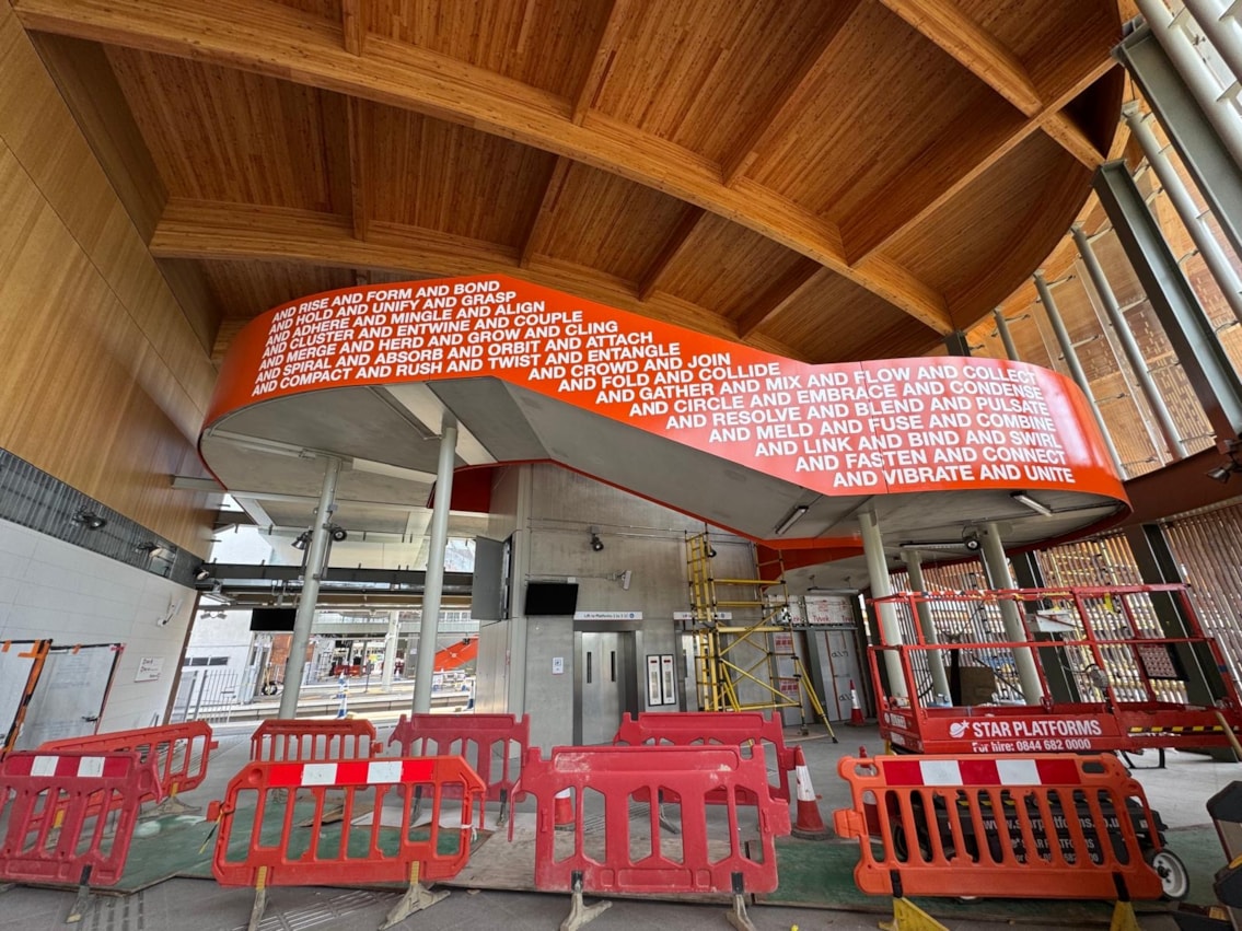 Anglia Cambridge South artwork 2