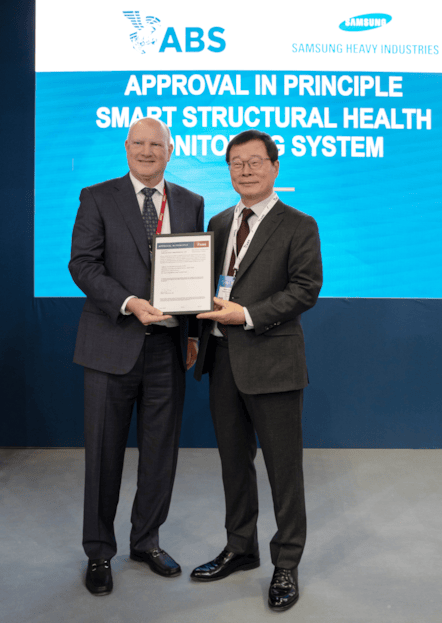 3IMAGE ABS John McDonald and SHI Jintaek Jung
