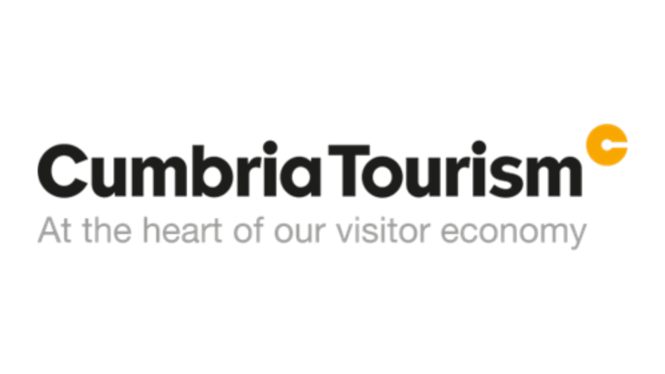 7 Cumbria Tourism 2