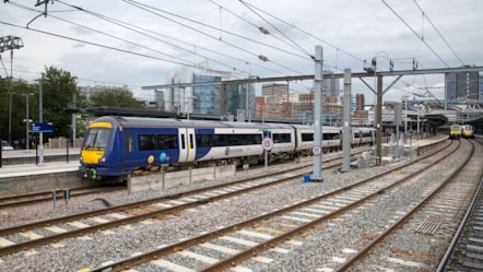 Leeds Station 2022 NTTM02 - PRGloo cropped