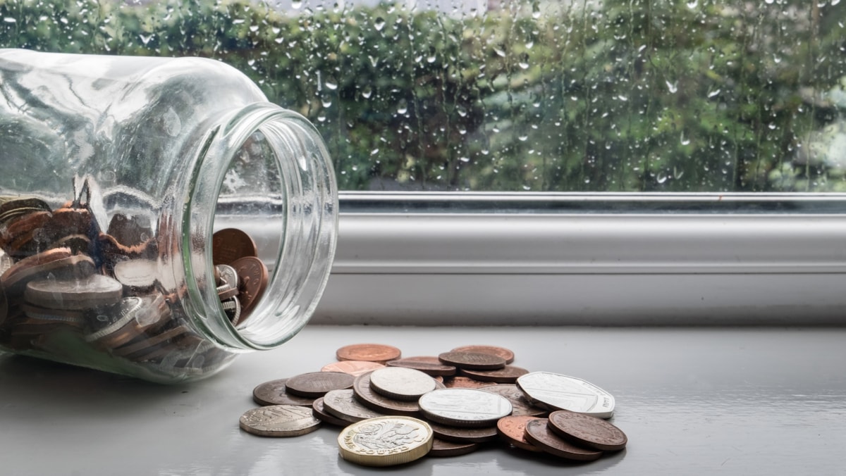 Money Worries 2025 cropped