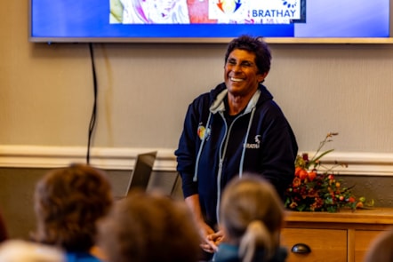 Brathay Trust Women in Leadership-3