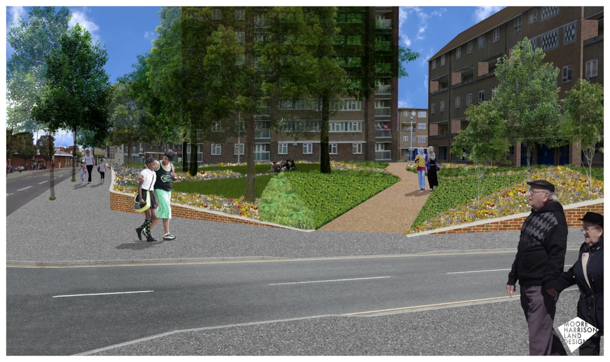 pocketparkpicture2.jpg