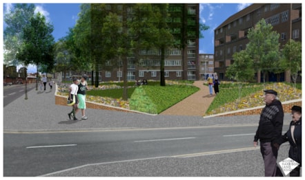 pocketparkpicture2.jpg
