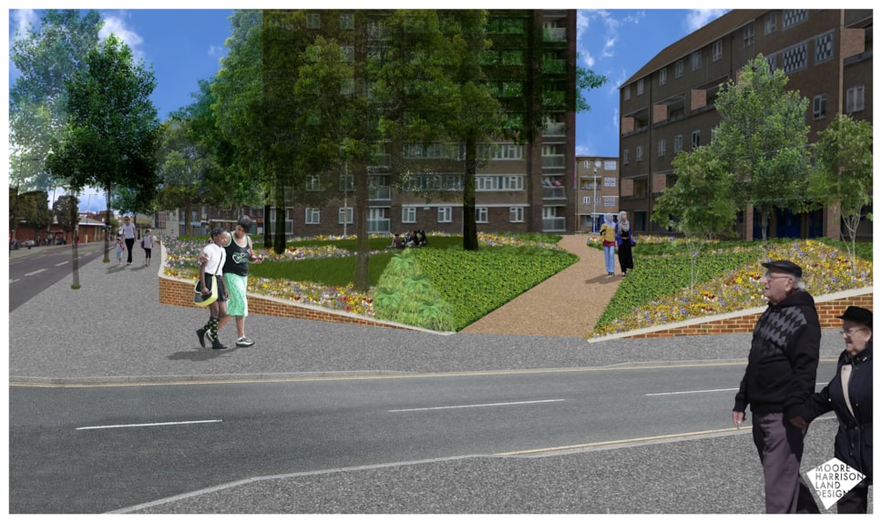 pocketparkpicture2.jpg