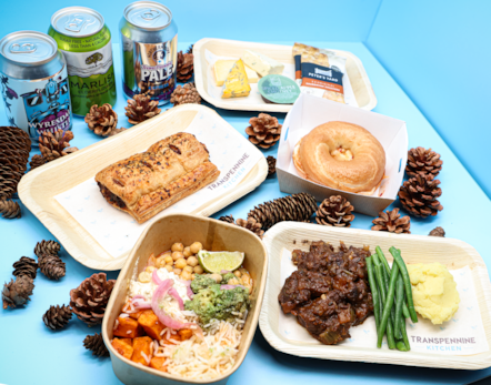 All food-2