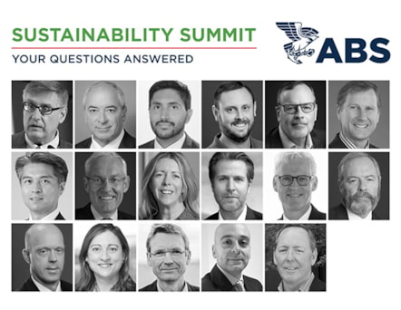 sustainability-summit-2021-press-release-image-Social