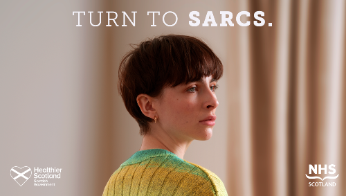 Campaign Resources - Self Referral - SG Marketing Resource Centre