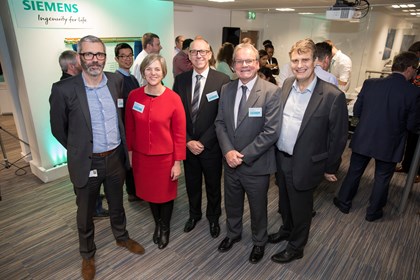 Siemens open new Nottingham site: nottingham-office-full.jpg