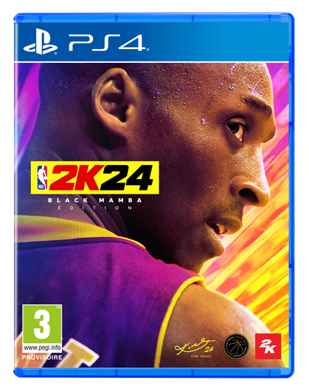 NBA24-FOBS-BLACK MAMBA-STATIC-FR-PEGI-PS4 2D-FINAL