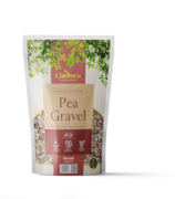 HPGM Pouch Chelsea Horti Pea Gravel: HPGM Pouch Chelsea Horti Pea Gravel