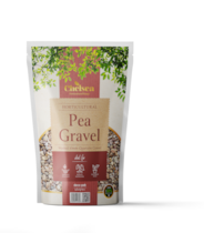 HPGM Pouch Chelsea Horti Pea Gravel