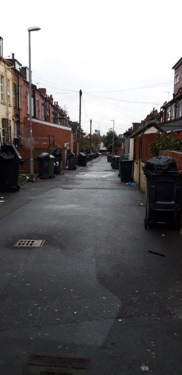 Council continues wheelie bin crackdown in support of communities: 20211005 100354 (003)