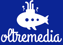 oltremedia