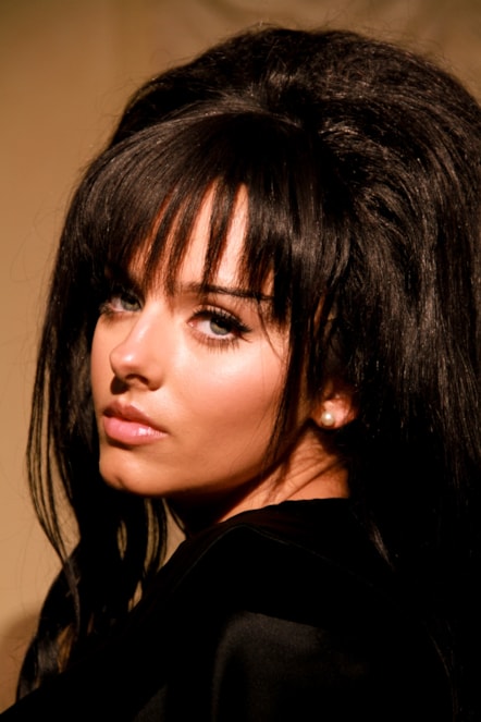 Jessie Murph Press Shot 3