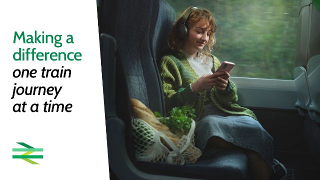 Sustainability-phone-2