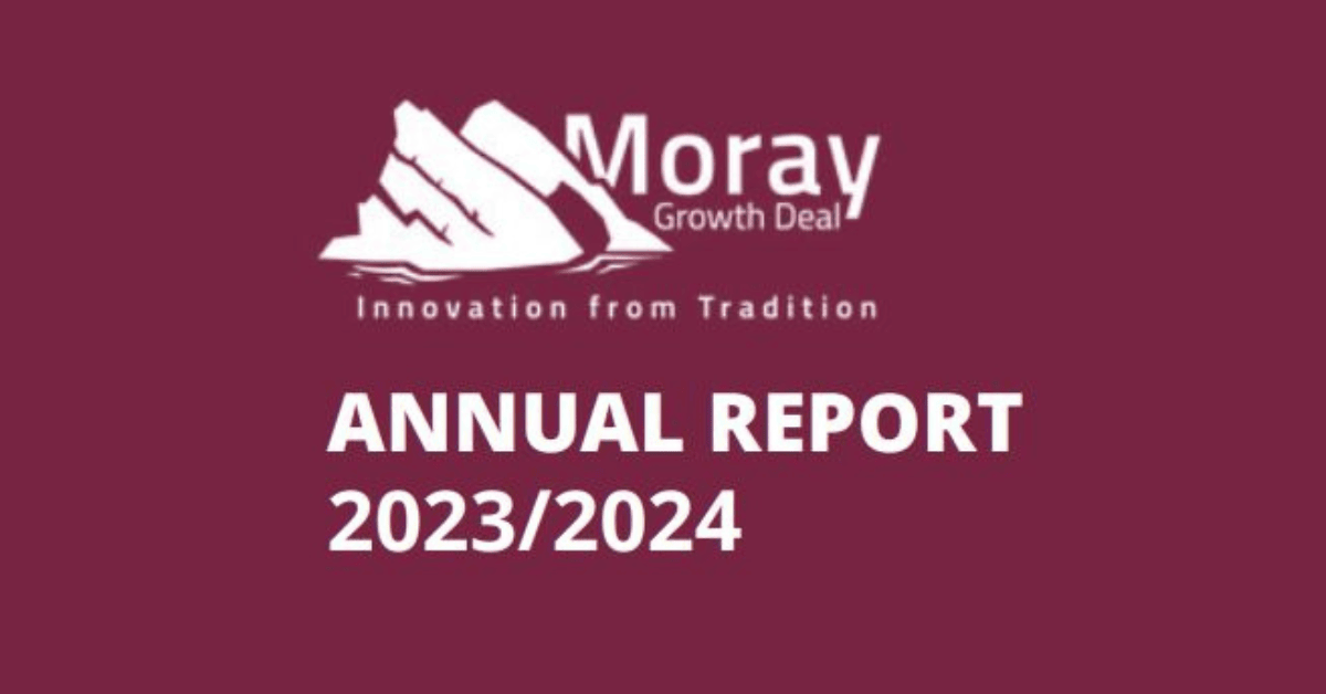 MGD 2024 annual report (2)