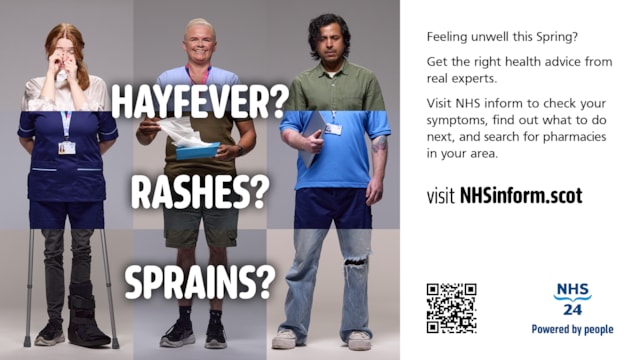 1920x1080 - NHS 24 - PBP spring - Pharmacy Panel -2