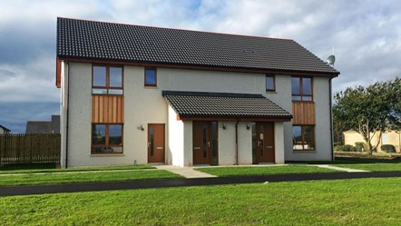 Moray Council housing stock cropped
