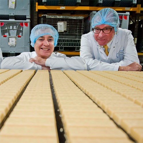 Food and Drink Supply Chain: Copyright: Chris Watt
M: 07887 554 193 / O: 0131 660 0351 / E: chris@chriswatt.com
Web: www.chriswatt.com
Twitter: @chriswattphoto