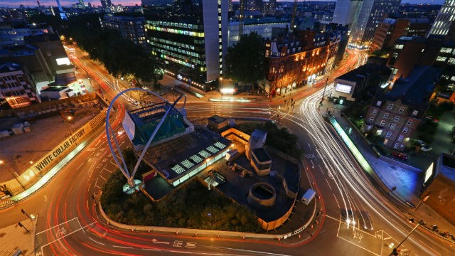 UK most attractive European tech hub for Silicon Valley investors: 89907-640x360-silicon_roundabout_sectors_640.jpg