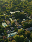 REVĪVŌ Overview: REVĪVŌ Overview
