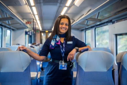 Bindu by Jonny Walton 3