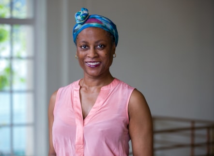 Sandra_Husbands_Aug_2020_1087