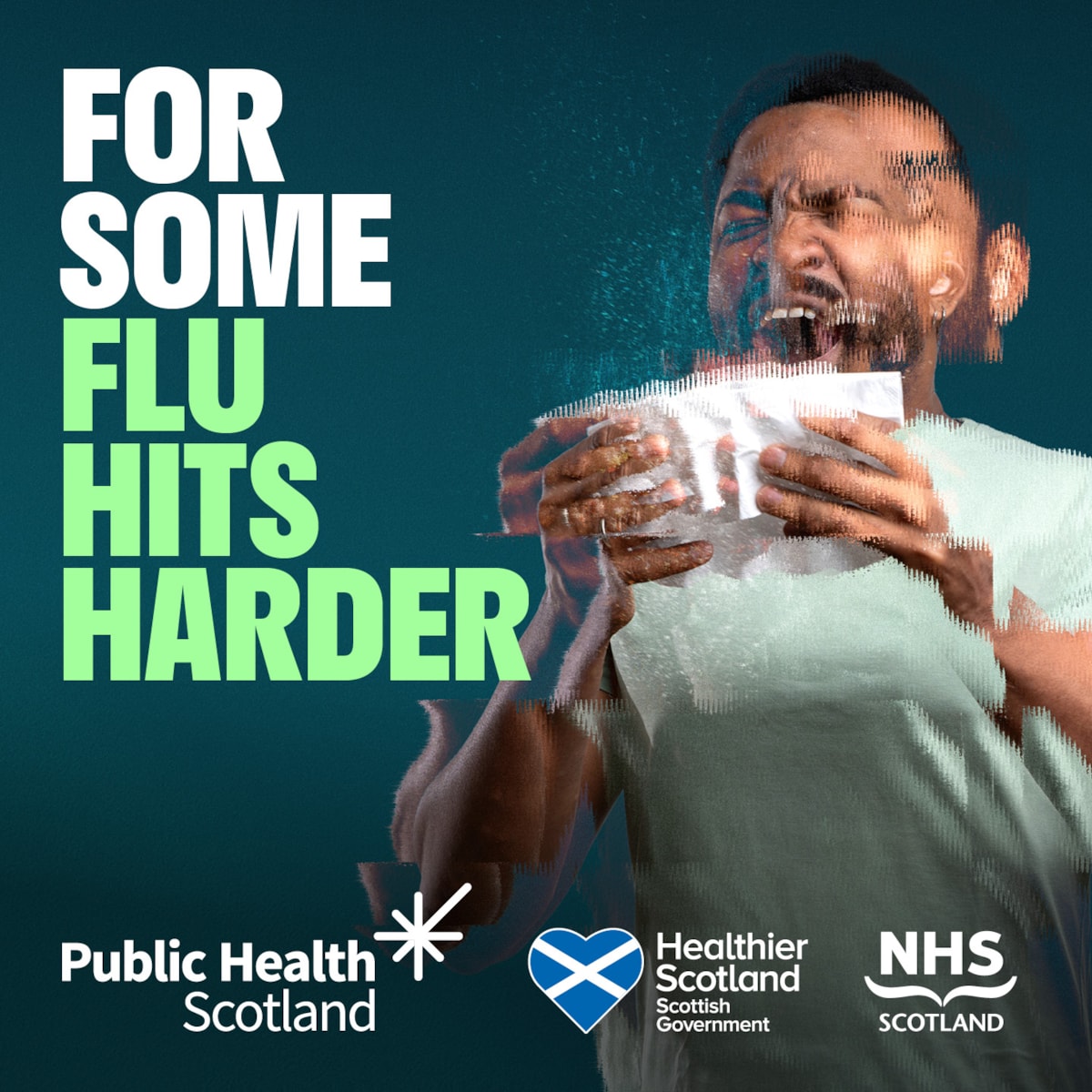 Flu Hits Harder - Additional asset (at risk)-2